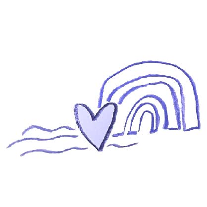 herz